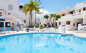 Port Royal Apartments, Heated Pool, Speed Wifi, Terrace